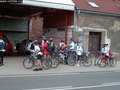 pavel-zacler-175.jpg
