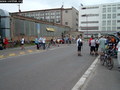 pavel-zacler-177.jpg

