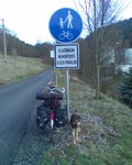 muty-htc-200803071706_242.jpg