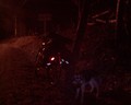 muty-htc-200803072018_250.jpg
