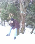 muty-htc-200803081138_255.jpg