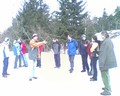 muty-htc-200803081138_256.jpg