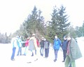 muty-htc-200803081138_257.jpg