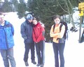muty-htc-200803081139_261.jpg