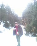 muty-htc-200803081140_263.jpg