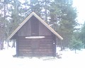 muty-htc-200803081408_265.jpg