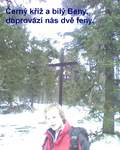 muty-htc-200803081408_267-text.jpg