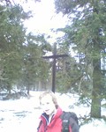 muty-htc-200803081408_267.jpg