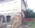 muty-htc-200803090821_271.jpg