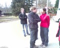 muty-htc-200803091339_272.jpg