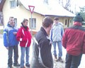 muty-htc-200803091339_273.jpg