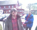 muty-htc-200803091339_274.jpg