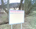 muty-htc-200803091400_275.jpg