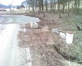 muty-htc-200803091401_276.jpg