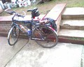 muty-htc-200803091433_277.jpg