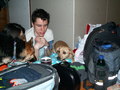 muty-z3-pict2880.jpg