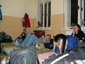 muty-z3-pict2882.jpg