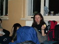 muty-z3-pict2883.jpg