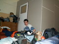 muty-z3-pict2896.jpg