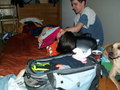 muty-z3-pict2897.jpg