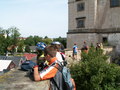 PICT3870.JPG
