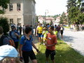 PICT3872.JPG
