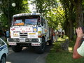 PICT4142.JPG
