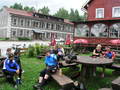 jirka-p1010014.jpg
