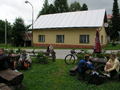 jirka-p1010015.jpg
