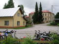 jirka-p1010016.jpg
