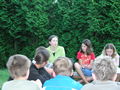 jirka-p1010017.jpg
