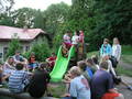 jirka-p1010018.jpg
