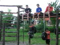 jirka-p1010019.jpg
