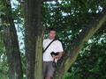 jirka-p1010020.jpg
