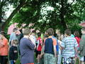 jirka-p1010022.jpg
