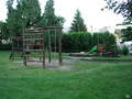 jirka-p1010023.jpg
