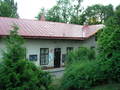jirka-p1010024.jpg
