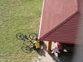 jirka-p7060029.jpg

