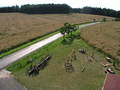 jirka-p7060030.jpg
