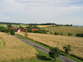 jirka-p7060031.jpg
