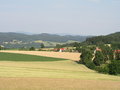 jirka-p7060032.jpg

