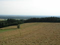 jirka-p7060033.jpg
