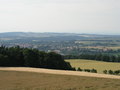 jirka-p7060034.jpg
