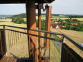 jirka-p7060035.jpg
