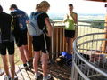 jirka-p7060037.jpg
