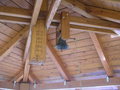 jirka-p7060038.jpg
