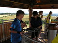 jirka-p7060039.jpg
