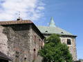jirka-p7090046.jpg
