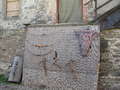 jirka-p7090047.jpg
