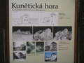 jirka-p7090048.jpg
